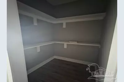 1209 Gordon Ave, Pensacola, FL 32507 - Photo 23