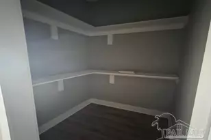 1209 Gordon Ave, Pensacola, FL 32507 - Photo 23