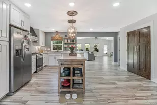 7175 Wallace Dr, Pace, FL 32571 - Photo 29