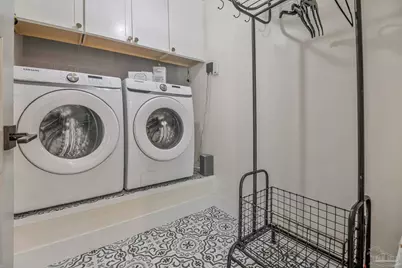 7175 Wallace Dr, Pace, FL 32571 - Photo 31