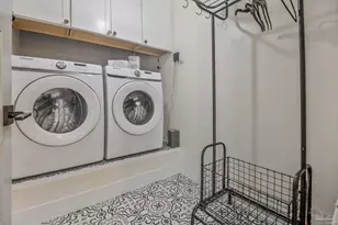 7175 Wallace Dr, Pace, FL 32571 - Photo 31