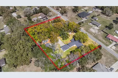 7175 Wallace Dr, Pace, FL 32571 - Photo 55