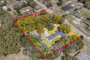 7175 Wallace Dr, Pace, FL 32571 - Photo 55