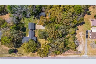 7175 Wallace Dr, Pace, FL 32571 - Photo 63