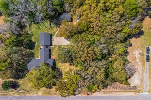 7175 Wallace Dr, Pace, FL 32571 - Photo 63