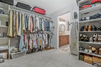 7175 Wallace Dr, Pace, FL 32571 - Photo 43