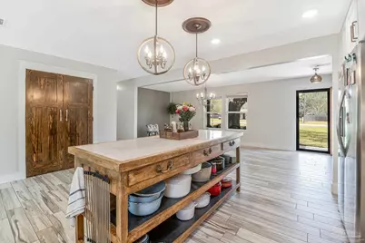 7175 Wallace Dr, Pace, FL 32571 - Photo 27