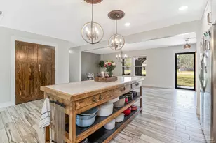 7175 Wallace Dr, Pace, FL 32571 - Photo 27