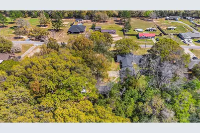 7175 Wallace Dr, Pace, FL 32571 - Photo 59