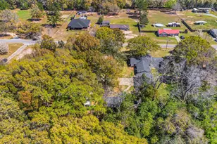 7175 Wallace Dr, Pace, FL 32571 - Photo 59