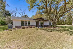 7175 Wallace Dr, Pace, FL 32571 - Photo 3