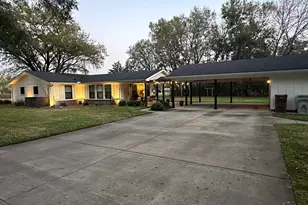 7175 Wallace Dr, Pace, FL 32571 - Photo 15