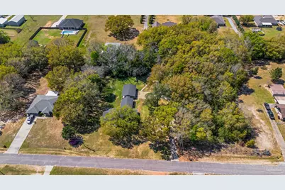 7175 Wallace Dr, Pace, FL 32571 - Photo 67