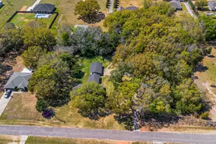 7175 Wallace Dr, Pace, FL 32571 - Photo 67