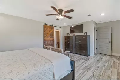 7175 Wallace Dr, Pace, FL 32571 - Photo 37