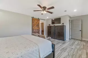 7175 Wallace Dr, Pace, FL 32571 - Photo 37