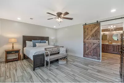 7175 Wallace Dr, Pace, FL 32571 - Photo 39