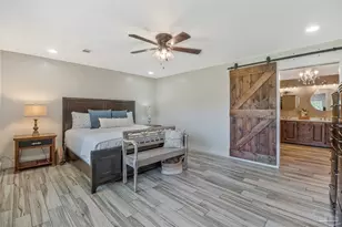 7175 Wallace Dr, Pace, FL 32571 - Photo 39