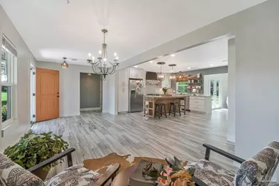 7175 Wallace Dr, Pace, FL 32571 - Photo 21