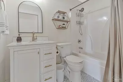 7175 Wallace Dr, Pace, FL 32571 - Photo 49