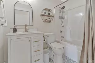 7175 Wallace Dr, Pace, FL 32571 - Photo 49