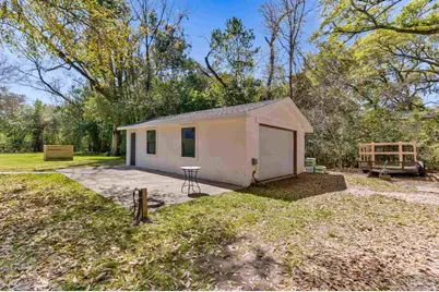 7175 Wallace Dr, Pace, FL 32571 - Photo 51