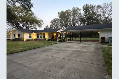 7175 Wallace Dr, Pace, FL 32571 - Photo 13