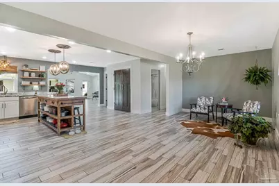 7175 Wallace Dr, Pace, FL 32571 - Photo 33