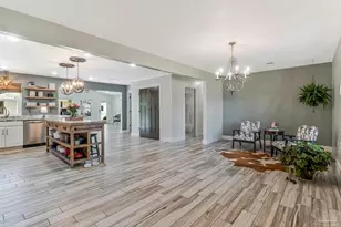 7175 Wallace Dr, Pace, FL 32571 - Photo 33