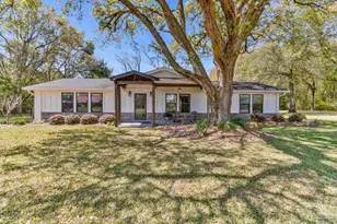 7175 Wallace Dr, Pace, FL 32571 - Photo 1