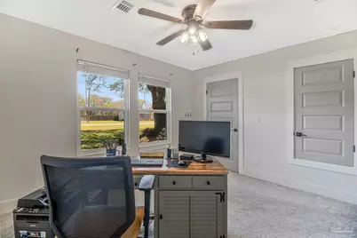 7175 Wallace Dr, Pace, FL 32571 - Photo 45