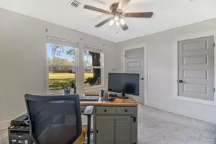 7175 Wallace Dr, Pace, FL 32571 - Photo 45