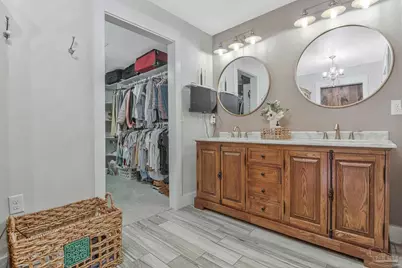 7175 Wallace Dr, Pace, FL 32571 - Photo 41