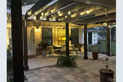 7175 Wallace Dr, Pace, FL 32571 - Photo 9