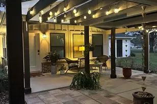 7175 Wallace Dr, Pace, FL 32571 - Photo 9