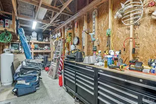 7175 Wallace Dr, Pace, FL 32571 - Photo 17