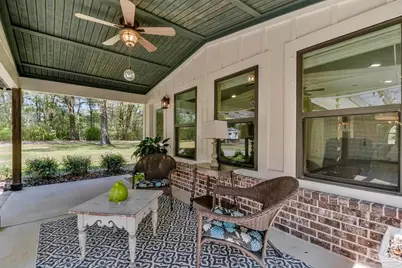 7175 Wallace Dr, Pace, FL 32571 - Photo 5