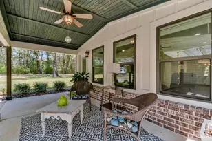 7175 Wallace Dr, Pace, FL 32571 - Photo 5