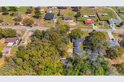 7175 Wallace Dr, Pace, FL 32571 - Photo 61