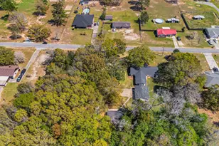 7175 Wallace Dr, Pace, FL 32571 - Photo 61