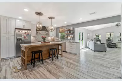 7175 Wallace Dr, Pace, FL 32571 - Photo 23