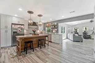 7175 Wallace Dr, Pace, FL 32571 - Photo 23