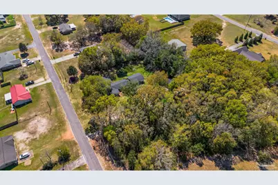 7175 Wallace Dr, Pace, FL 32571 - Photo 69