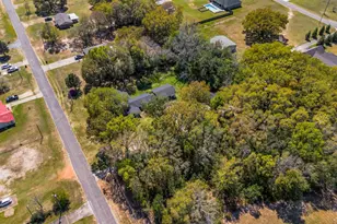 7175 Wallace Dr, Pace, FL 32571 - Photo 69