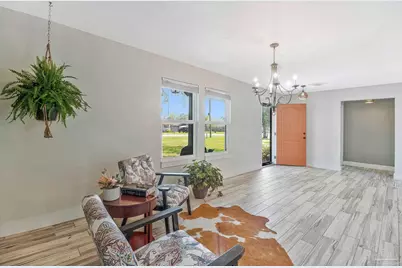 7175 Wallace Dr, Pace, FL 32571 - Photo 19