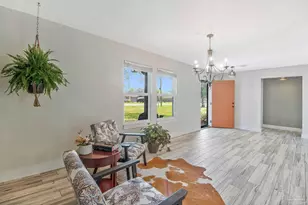 7175 Wallace Dr, Pace, FL 32571 - Photo 19