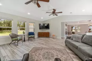 7175 Wallace Dr, Pace, FL 32571 - Photo 35