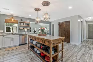 7175 Wallace Dr, Pace, FL 32571 - Photo 25