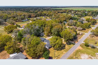 7175 Wallace Dr, Pace, FL 32571 - Photo 65