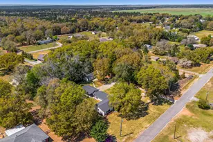 7175 Wallace Dr, Pace, FL 32571 - Photo 65